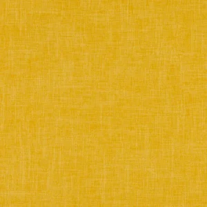 Marigold Birkin Netzero Fabric