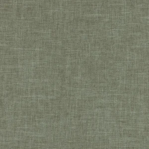 Mineral Birkin Netzero Fabric