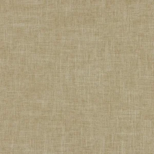 Mocha Birkin Netzero Fabric