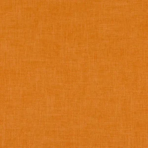 Orange Birkin Netzero Fabric