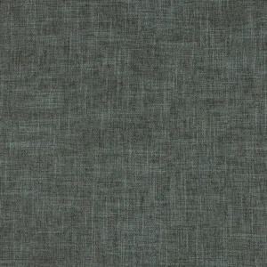 Oxford Birkin Netzero Fabric