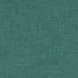 Pine Birkin Netzero Fabric