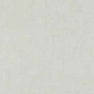 Putty Birkin Netzero Fabric