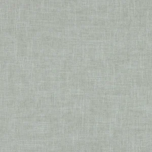 Rain Birkin Netzero Fabric