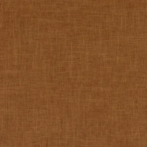 Saddle Birkin Netzero Fabric