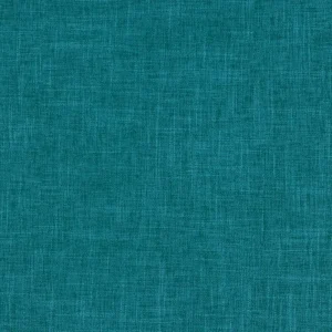 Saltwater Birkin Netzero Fabric