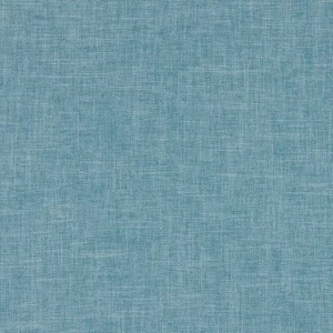 Sea Mist Birkin Netzero Fabric