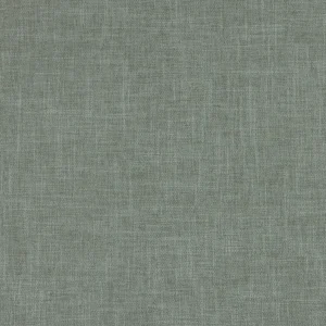 Slate Birkin Netzero Fabric