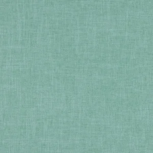 Spa Birkin Netzero Fabric