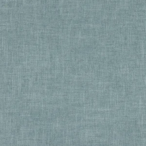 Stone Blue Birkin Netzero Fabric