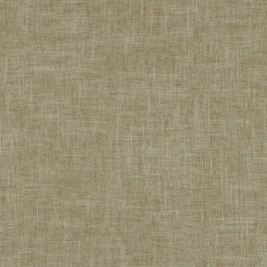 Twine Birkin Netzero Fabric