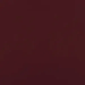 burgundy evergreen nextzero fabric