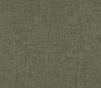 Ashville Netzero Burlap Farbic