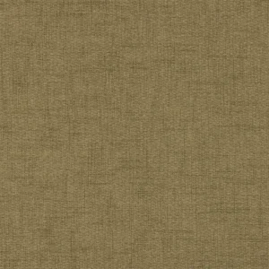Brown Bear Netzero Burlap Farbic