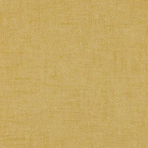 Bumblebee Netzero Burlap Farbic