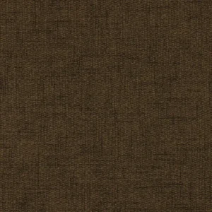 Cacao Netzero Burlap Farbic