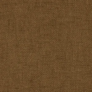 Dolce Netzero Burlap Farbic