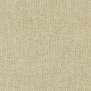 Ecru Netzero Burlap Farbic