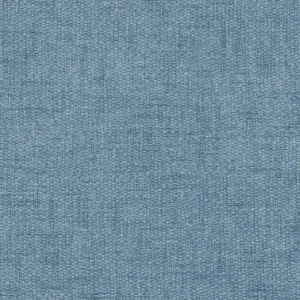 Oh Baby Netzero Burlap Farbic