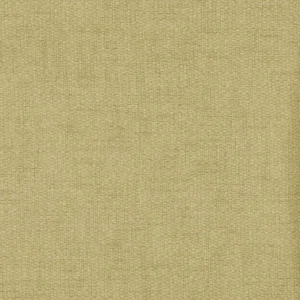 Oolong Netzero Burlap Farbic