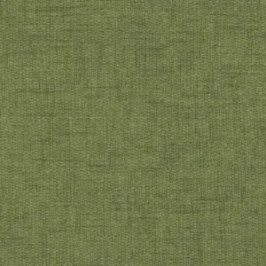 Pickle Netzero Burlap Farbic