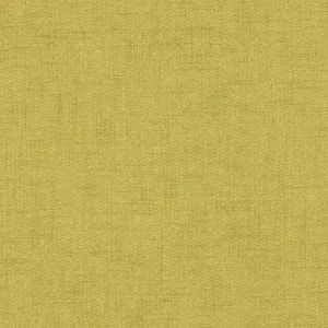 Pistachio Netzero Burlap Farbic