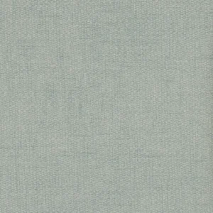 Powder Blue Netzero Burlap Farbic