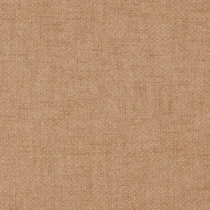 Saltillo Netzero Burlap Farbic