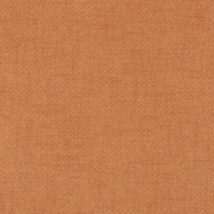 Tangelo Netzero Burlap Farbic