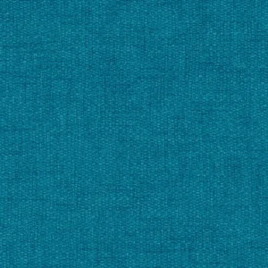 Turkish Netzero Burlap Farbic