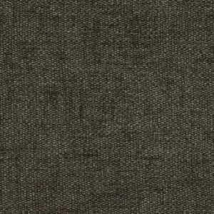 Burnt Unber Netzero Burlap Farbic