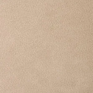 butte clay savage leather look fabric