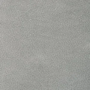 butte flint savage leather look fabric