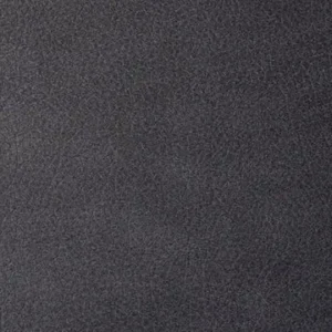 butte marengo savage leather look fabric