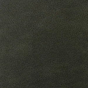 butte moss savage leather look fabric