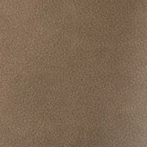 butte oak savage leather look fabric