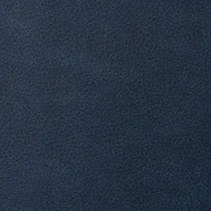 butte oceanic savage leather look fabric
