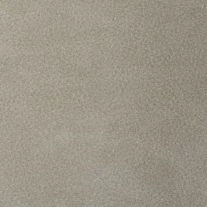 butte pine_top savage leather look fabric