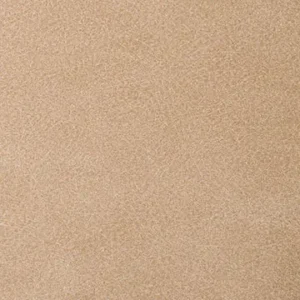 butte tan savage leather look fabric