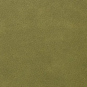 butte verdant savage leather look fabric