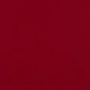 cardinal evergreen nextzero fabric