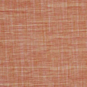 cayenne Toulouse StaKleen Performance Farbic