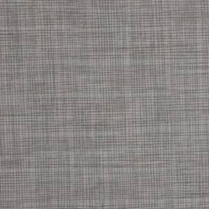 cloud Toulouse StaKleen Performance Farbic