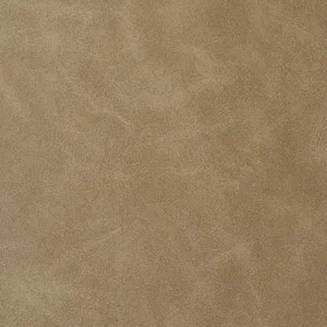 crazyhorse-aloe-distressed-fabric