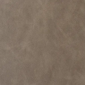 crazyhorse-grey-distressed-fabric