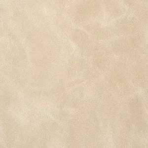 crazyhorse-smoke-distressed-fabric