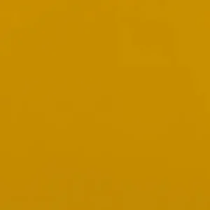 dijon evergreen nextzero fabric