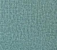 donegal aqua polycarbonate polyurethane