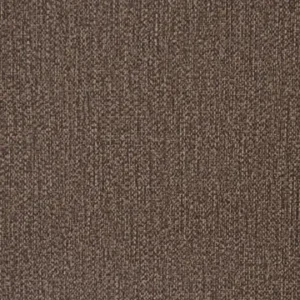 donegal bark polycarbonate polyurethane