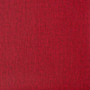 donegal dahlia polycarbonate polyurethane